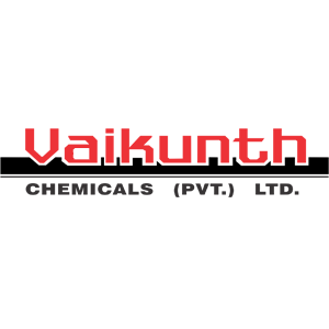 Vaikunth Chemicals Pvt. Ltd